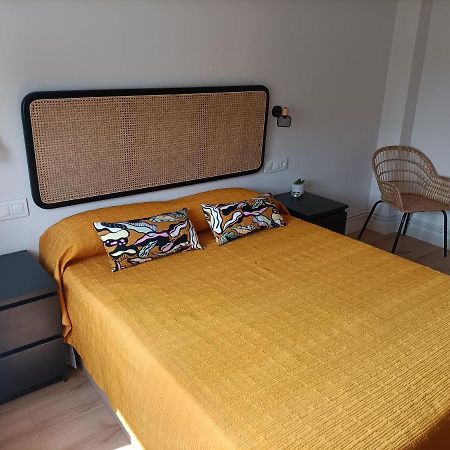 Precioso Apartamento Nuevo Centrico En סנטנדר מראה חיצוני תמונה