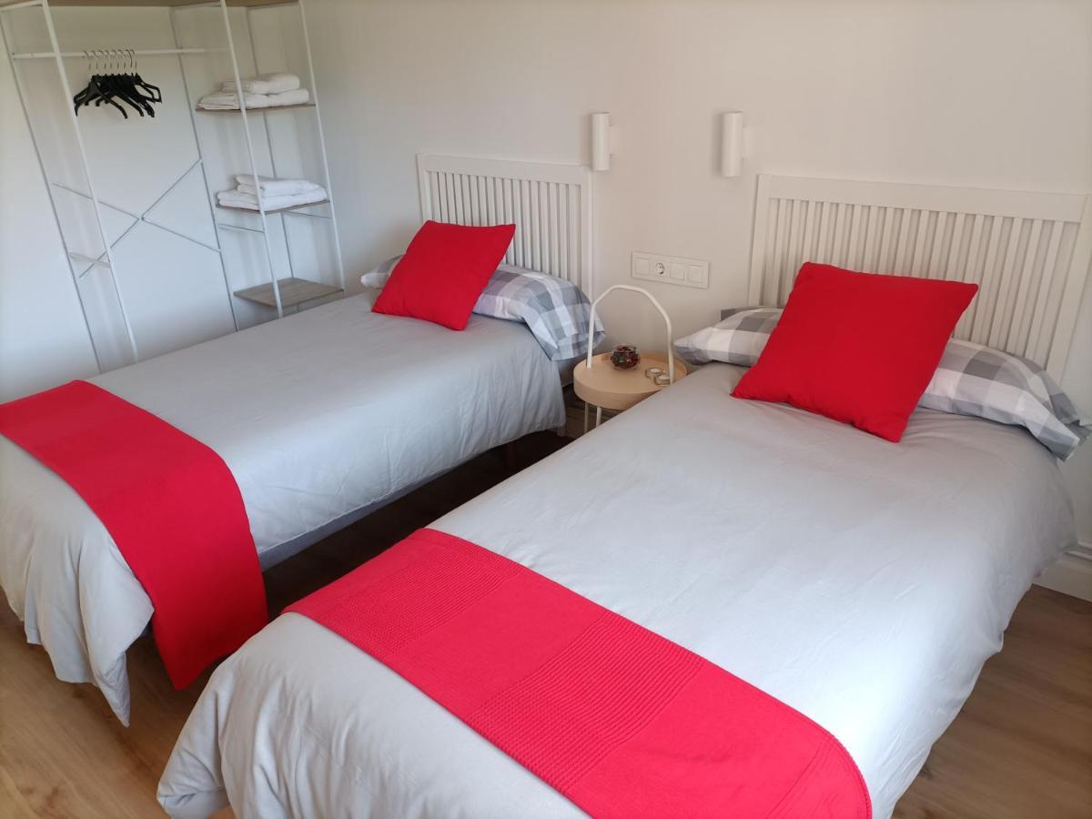 Precioso Apartamento Nuevo Centrico En סנטנדר מראה חיצוני תמונה