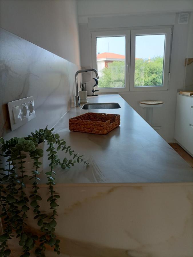 Precioso Apartamento Nuevo Centrico En סנטנדר מראה חיצוני תמונה