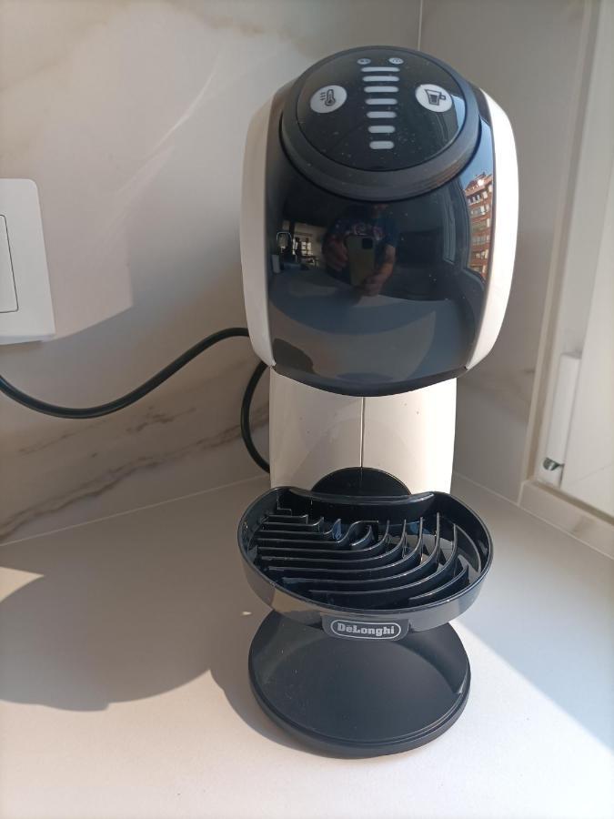Precioso Apartamento Nuevo Centrico En סנטנדר מראה חיצוני תמונה