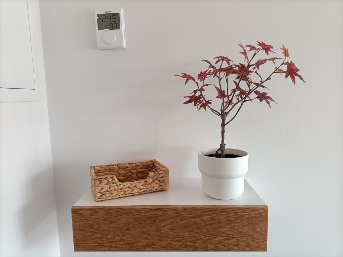 Precioso Apartamento Nuevo Centrico En סנטנדר מראה חיצוני תמונה
