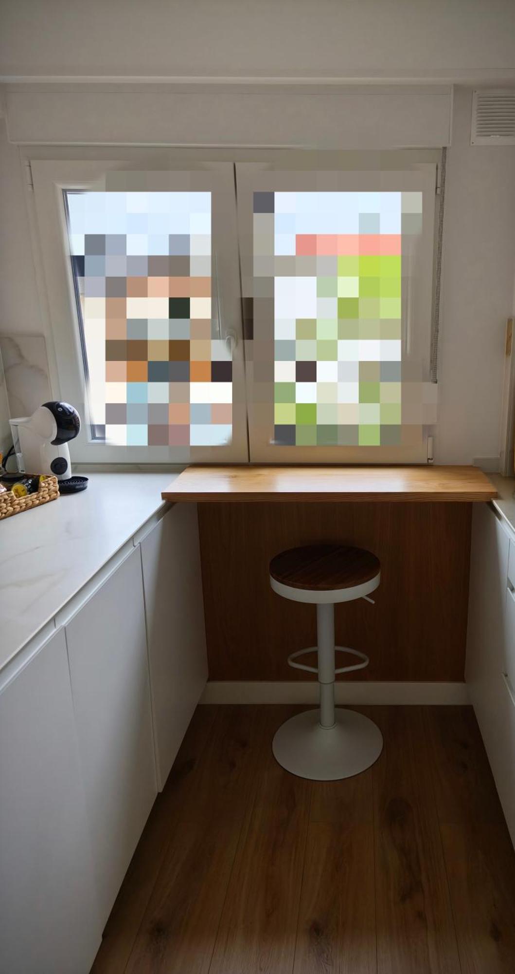 Precioso Apartamento Nuevo Centrico En סנטנדר מראה חיצוני תמונה