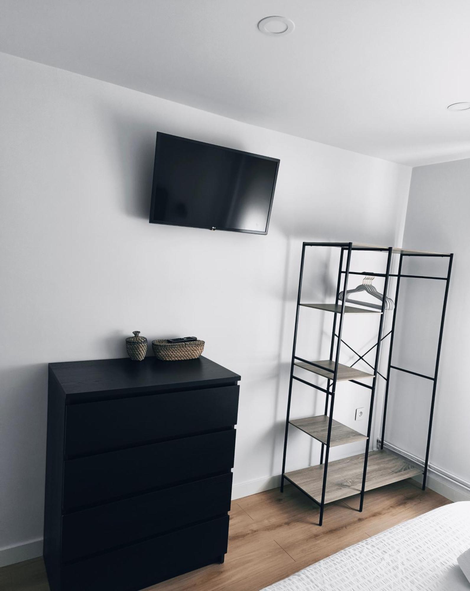 Precioso Apartamento Nuevo Centrico En סנטנדר מראה חיצוני תמונה