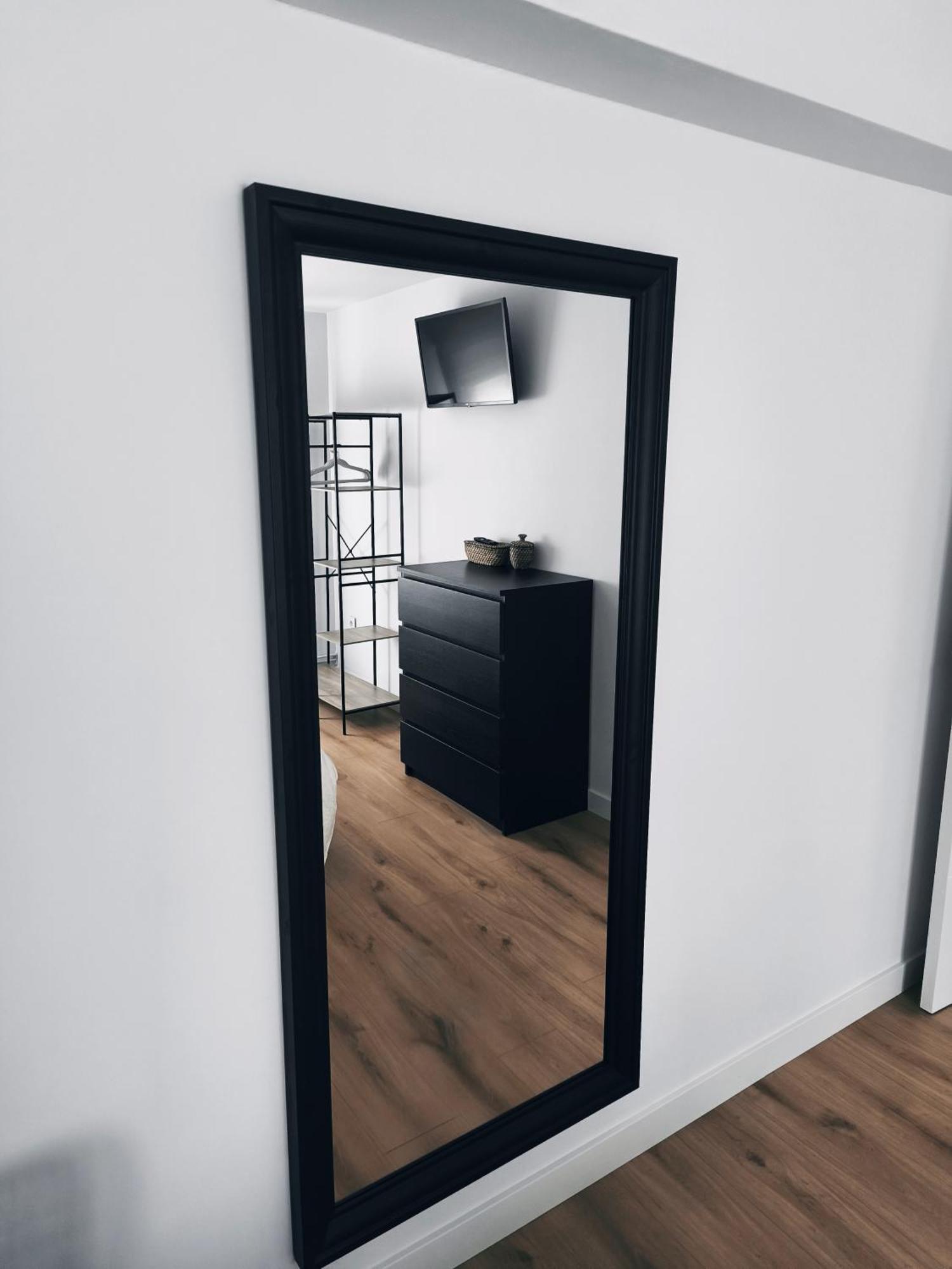 Precioso Apartamento Nuevo Centrico En סנטנדר מראה חיצוני תמונה